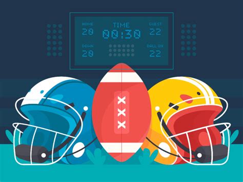 Indobets • Aggregator Online Casino No. 1 Indonesia.